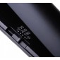 Щипцы для укладки волос Panasonic EH-HV20-K865